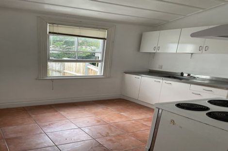 Photo of property in 25 Brentwood Avenue, Mount Eden, Auckland, 1024