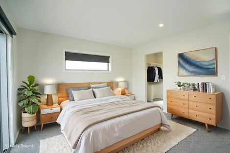 Photo of property in 21 Te Puea Avenue, Meremere, Mercer, 2474