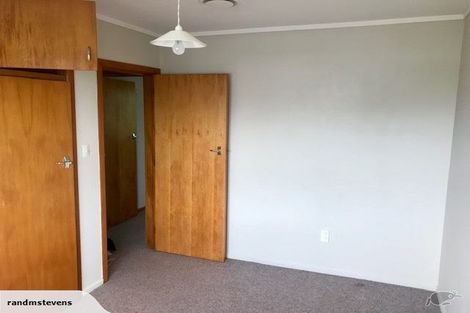 Photo of property in 111b Grange Road, Otumoetai, Tauranga, 3110