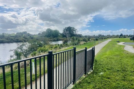 Photo of property in 15 Mahutonga Terrace, Ngaruawahia, 3288