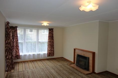 Photo of property in 7 Rangiora Crescent, Wairakei, Taupo, 3332