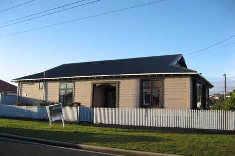 Photo of property in 57 Cranley Street, Saint Kilda, Dunedin, 9012