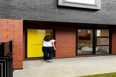 Photo of property in 8 Pataka Way, Mount Roskill, Auckland, 1041