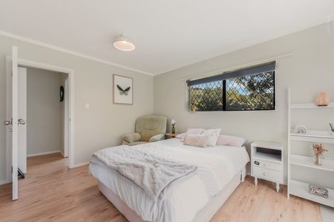 Photo of property in 3 Selbourne Avenue, Richmond, 7020