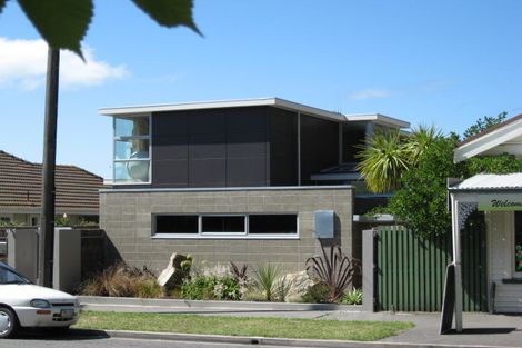 Photo of property in 139 Nayland Street, Sumner, Christchurch, 8081