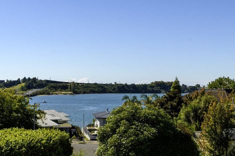 Photo of property in 121 Te Hono Street, Maungatapu, Tauranga, 3112