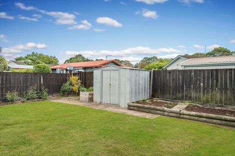 Photo of property in 8 Cromwell Drive, Fitzroy, Hamilton, 3206