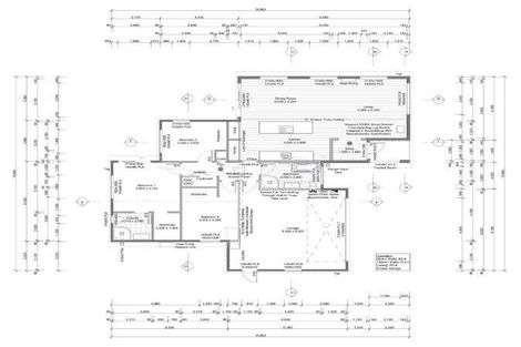 Photo of property in 45 Obelisk Street, Wanaka, 9305