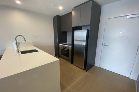 Photo of property in 205/9 Madeira Lane, Grafton, Auckland, 1023