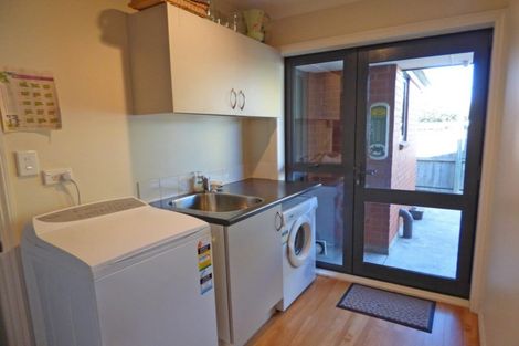 Photo of property in 60 Pages Road, Allenton, Ashburton, 7700