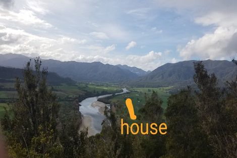 Photo of property in 242 Arapito Road, Karamea, 7893