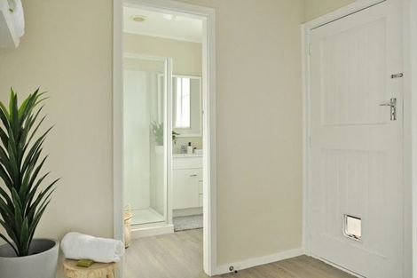 Photo of property in 73 Raglan Street, Lansdowne, Masterton, 5810