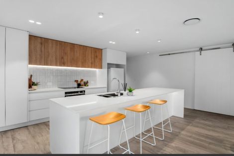 Photo of property in 53 Longview Drive, Lake Hawea, 9382