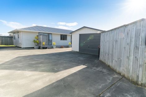 Photo of property in 3b Goddard Lane, Havelock North, 4130