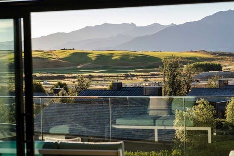 Photo of property in 7a Rannoch Drive, Jacks Point, Queenstown, 9371