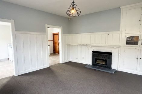 Photo of property in 196 Selwyn Street, Spreydon, Christchurch, 8024