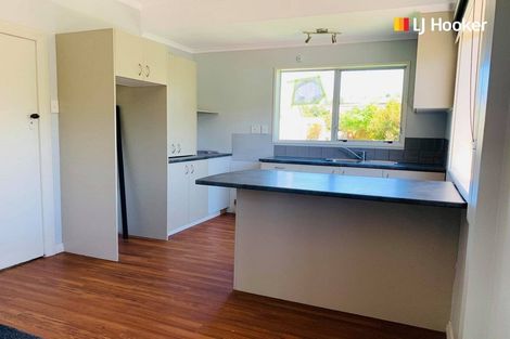 Photo of property in 4 North Taieri Road, Abbotsford, Dunedin, 9018