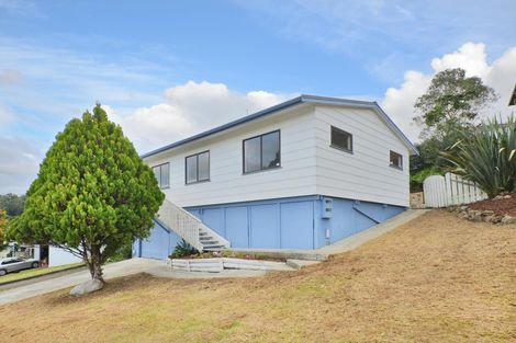 Photo of property in 12 Tauroa Street, Raumanga, Whangarei, 0110