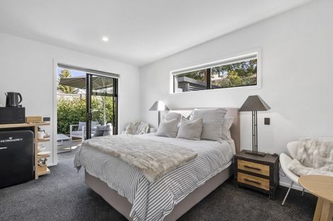 Photo of property in 30 Derwent Street, Naseby, 9396