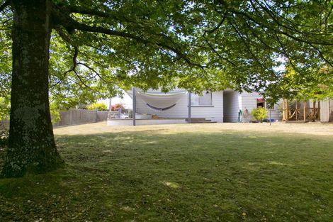 Photo of property in 10 Leslie Street, Taupo, 3330