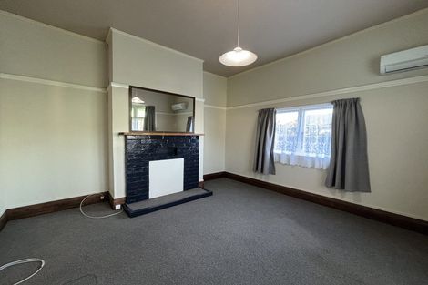 Photo of property in 1024a Tomoana Road, Mahora, Hastings, 4120