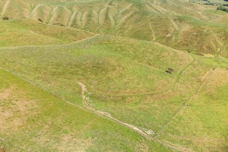 Photo of property in 287b Millars Road, Longbush, Carterton, 5792