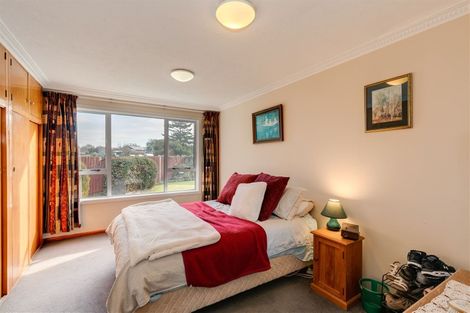 Photo of property in 7 Amos Place, Shirley, Christchurch, 8061