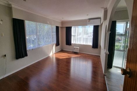 Photo of property in 64 Otonga Road, Springfield, Rotorua, 3015