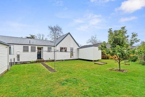 Photo of property in 7 Crosher Place, Silverdale, Hamilton, 3216