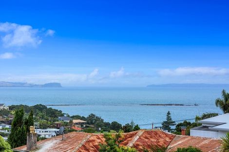 Photo of property in 615 Beach Road, Rothesay Bay, Auckland, 0630