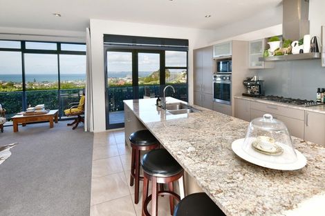 Photo of property in 15 Maire Road, Orewa, 0931