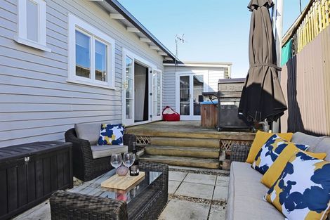 Photo of property in 513 Pepper Street, Saint Leonards, Hastings, 4120