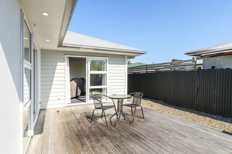 Photo of property in 98 Ferguson Street, West End, Palmerston North, 4412