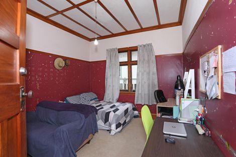 Photo of property in 539 Ferguson Street, Palmerston North, 4410