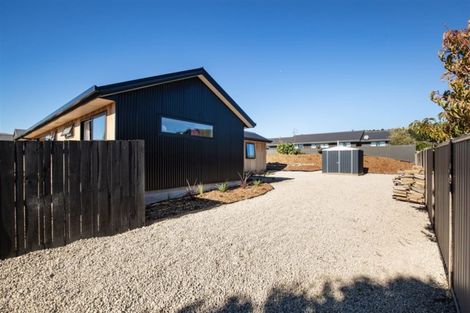 Photo of property in 31 Alice Burn Drive, Luggate, Wanaka, 9383