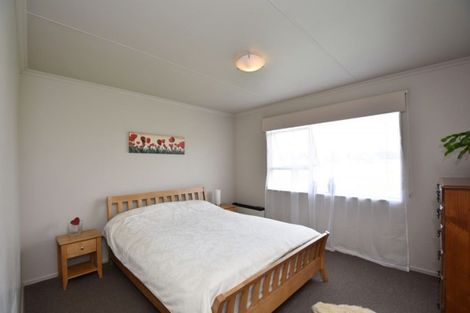 Photo of property in 217 Ball Street, Kingswell, Invercargill, 9812