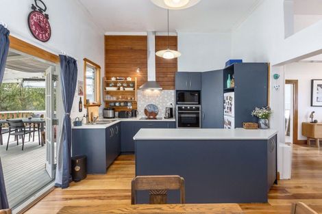 Photo of property in 11 Totara Street, Lansdowne, Masterton, 5810
