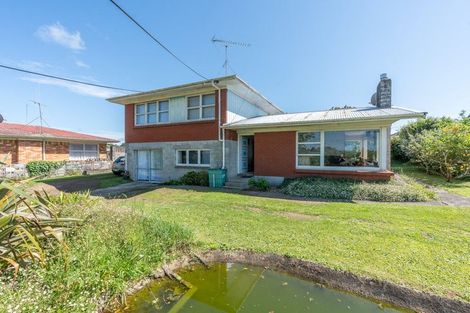 Photo of property in 84 Mckay Drive, Temple View, Hamilton, 3218