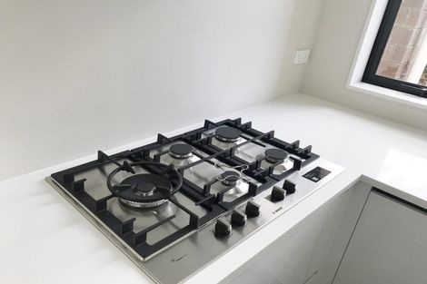 Photo of property in 9 Lavey Road, Flat Bush, Auckland, 2019