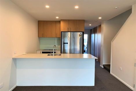 Photo of property in 5/69 Suva Street, Upper Riccarton, Christchurch, 8041