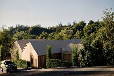 Photo of property in 292 Kennedys Bush Road, Kennedys Bush, Christchurch, 8025