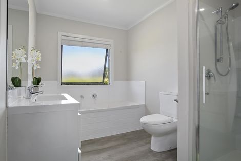 Photo of property in 26a Brown Road, Te Poi, Tirau, 3485