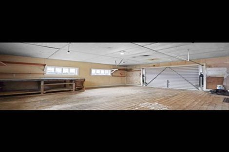 Photo of property in 146 Mcmurdo Street, Tinwald, Ashburton, 7700