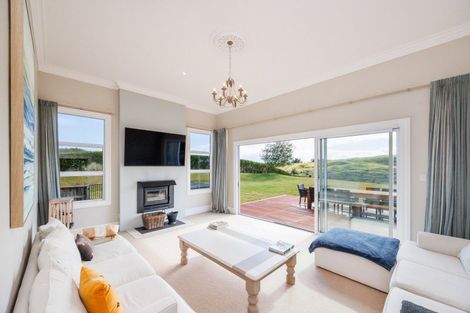 Photo of property in 53a Wylie Road, Foxton Beach, Foxton, 4891