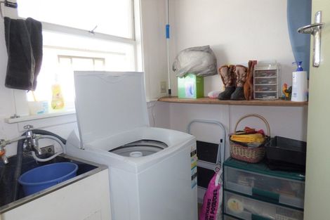 Photo of property in 27 Taward Street, Oamaru North, Oamaru, 9400