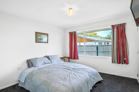 Photo of property in 10a Branksome Place, Parklands, Christchurch, 8083