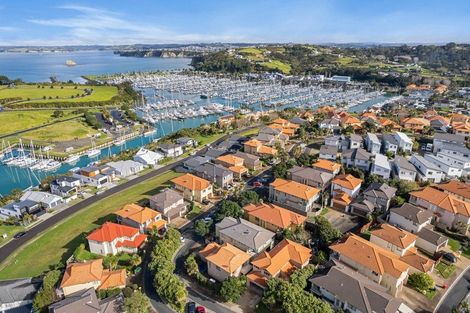 Photo of property in 91 Nautilus Drive, Gulf Harbour, Whangaparaoa, 0930