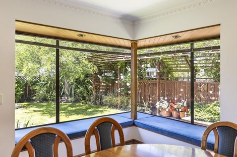 Photo of property in 89a Scott Street, Blenheim, 7201