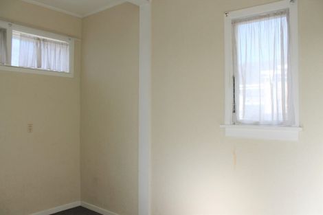 Photo of property in 443 Dee Street, Gladstone, Invercargill, 9810