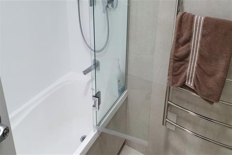 Photo of property in 19 Horo Road, Flat Bush, Auckland, 2019